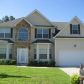 4938 Wewatta Street Sw, Atlanta, GA 30331 ID:6931601