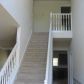 4938 Wewatta Street Sw, Atlanta, GA 30331 ID:6931602