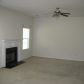 4938 Wewatta Street Sw, Atlanta, GA 30331 ID:6931603