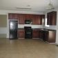 4938 Wewatta Street Sw, Atlanta, GA 30331 ID:6931605