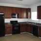 4938 Wewatta Street Sw, Atlanta, GA 30331 ID:6931606