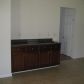 4938 Wewatta Street Sw, Atlanta, GA 30331 ID:6931607