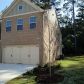 Unit 241 - 3521 Brockenhurst Drive, Buford, GA 30519 ID:7367800