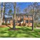 4427 Cedar Wood Drive Sw, Lilburn, GA 30047 ID:7410165