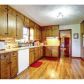 4427 Cedar Wood Drive Sw, Lilburn, GA 30047 ID:7410167