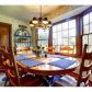 4427 Cedar Wood Drive Sw, Lilburn, GA 30047 ID:7410168