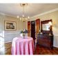 4427 Cedar Wood Drive Sw, Lilburn, GA 30047 ID:7410170