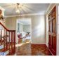 4427 Cedar Wood Drive Sw, Lilburn, GA 30047 ID:7410171