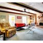 4427 Cedar Wood Drive Sw, Lilburn, GA 30047 ID:7410173