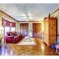 4427 Cedar Wood Drive Sw, Lilburn, GA 30047 ID:7410174