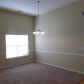 8422 Somerton Circle, Douglasville, GA 30134 ID:3063129