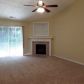 8422 Somerton Circle, Douglasville, GA 30134 ID:3063132