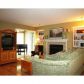 Unit 132 - 4602 Vinings Central Run Se, Smyrna, GA 30080 ID:6506908