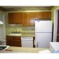 Unit 132 - 4602 Vinings Central Run Se, Smyrna, GA 30080 ID:6506913