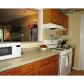 Unit 132 - 4602 Vinings Central Run Se, Smyrna, GA 30080 ID:6506914