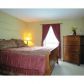 Unit 132 - 4602 Vinings Central Run Se, Smyrna, GA 30080 ID:6506915