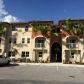 8960 NW 97TH AVENUE # 211, Miami, FL 33178 ID:6996586