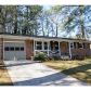 804 Cinderella Way, Decatur, GA 30033 ID:7082444