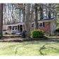 804 Cinderella Way, Decatur, GA 30033 ID:7082445