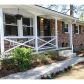 804 Cinderella Way, Decatur, GA 30033 ID:7082447