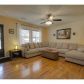 804 Cinderella Way, Decatur, GA 30033 ID:7082448