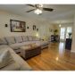 804 Cinderella Way, Decatur, GA 30033 ID:7082449