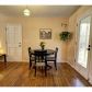 804 Cinderella Way, Decatur, GA 30033 ID:7082451