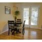 804 Cinderella Way, Decatur, GA 30033 ID:7082452