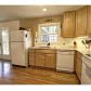 804 Cinderella Way, Decatur, GA 30033 ID:7082453