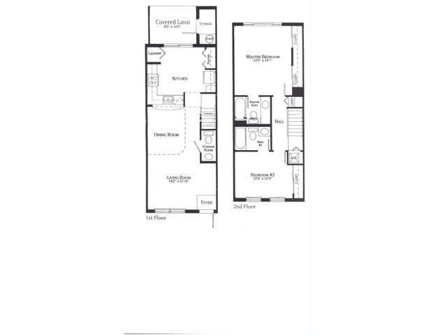 76 WHITEHEAD CR # 0, Fort Lauderdale, FL 33326