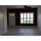 76 WHITEHEAD CR # 0, Fort Lauderdale, FL 33326 ID:645501