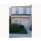 76 WHITEHEAD CR # 0, Fort Lauderdale, FL 33326 ID:645499