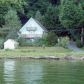 2140 FISHING CREEK ROAD, Wrightsville, PA 17368 ID:900153