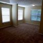 8422 Somerton Circle, Douglasville, GA 30134 ID:3063134