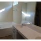 8422 Somerton Circle, Douglasville, GA 30134 ID:3063135