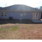 2708 Silverhill Terrace, Atlanta, GA 30316 ID:5790527