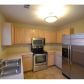 2708 Silverhill Terrace, Atlanta, GA 30316 ID:5790529