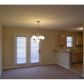 2708 Silverhill Terrace, Atlanta, GA 30316 ID:5790530