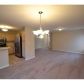 2708 Silverhill Terrace, Atlanta, GA 30316 ID:5790531