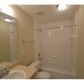 2708 Silverhill Terrace, Atlanta, GA 30316 ID:5790532