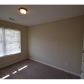 2708 Silverhill Terrace, Atlanta, GA 30316 ID:5790534