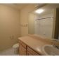 2708 Silverhill Terrace, Atlanta, GA 30316 ID:5790535