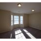 2708 Silverhill Terrace, Atlanta, GA 30316 ID:5790536