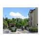 8830 SW 123 CT # I307, Miami, FL 33186 ID:6853976