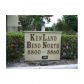 8830 SW 123 CT # I307, Miami, FL 33186 ID:6853977