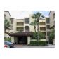 8830 SW 123 CT # I307, Miami, FL 33186 ID:6853978