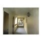 8830 SW 123 CT # I307, Miami, FL 33186 ID:6853980