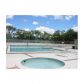 8830 SW 123 CT # I307, Miami, FL 33186 ID:6853981