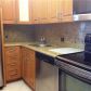 20379 W COUNTRY CLUB DR # 431, Miami, FL 33180 ID:148260