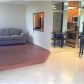 20379 W COUNTRY CLUB DR # 431, Miami, FL 33180 ID:148261